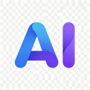 AI-Pick