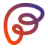9Anime logo