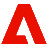 Adobe Creative Cloud