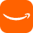Kindle 阅读写作
