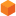 AWS CodeCommit