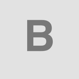 Better Uptime