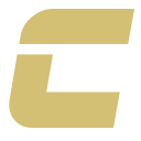 CheckHost