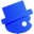 创客贴AI设计 官方网站 logo
