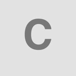 {"items":[{"title":"Dism++","seo_title":"Dism++下载-免费开源Windows系统精简优化工具","seo_keywords":"Dism++,系统精简,系统优化,Windows清理,开源工具"