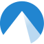 Codeberg代码托管 官方网站 logo