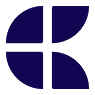 Craft笔记 官方网站 logo