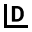 Datawrapper