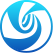 Linux Deepin - 国产优秀桌面操作系统