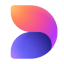 Microsoft Designer AI 设计