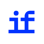 Dify AI 官方网站 logo