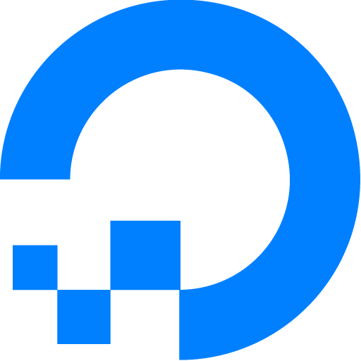 DigitalOcean云主机