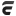 EaseUS Data Recovery