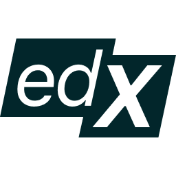 edX 在线课程