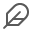 Feather Icons图标 官方网站 logo
