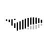 Fish Audio