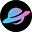FontSpace-免费商用字体下载与在线预览