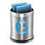 "official_url": "