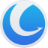 Glary Utilities