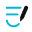 GoodNotes笔记 官方网站 logo