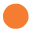 Headspace 健康运动 官方网站 logo