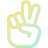 Iconoir图标库 官方网站 logo