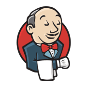 Jenkins 持续集成