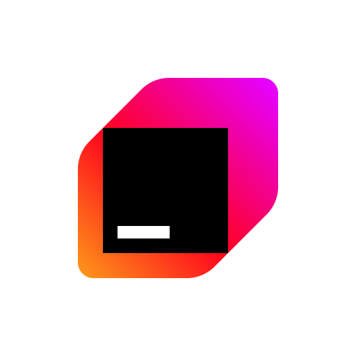 JetBrains 中文站
