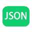 在线JSON校验