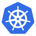 Kubernetes 容器编排