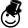 Nerd Fonts 官方网站 logo