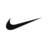 Nike Training Club