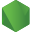 Node.js后端