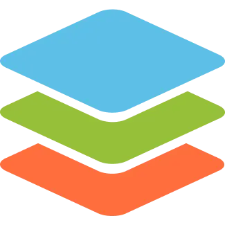 {"items":[{"title":"OnlyOffice","seo_title":"OnlyOffice桌面版-开源免费文档编辑与排版软件","seo_keywords":"OnlyOffice,文档编辑,Markdown排版,开源办
