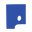 Palette