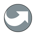 PortableApps