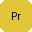 PromptAll