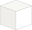 PyPI Python包索引 官方网站 logo
