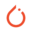 PyTorch AI框架