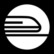 Railway开发