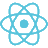 React官方文档