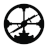 Roam Research笔记 官方网站 logo