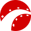 Ruby on Rails