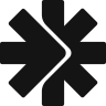 Scalar