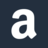 Amazon Seller 外贸 官方网站 logo