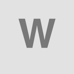 设计宝藏 logo