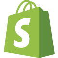 Shopify 外贸独立站