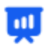 SlideAI演示生成 官方网站 logo