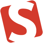 Smashing Magazine
