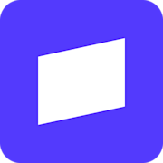 Stripe API文档